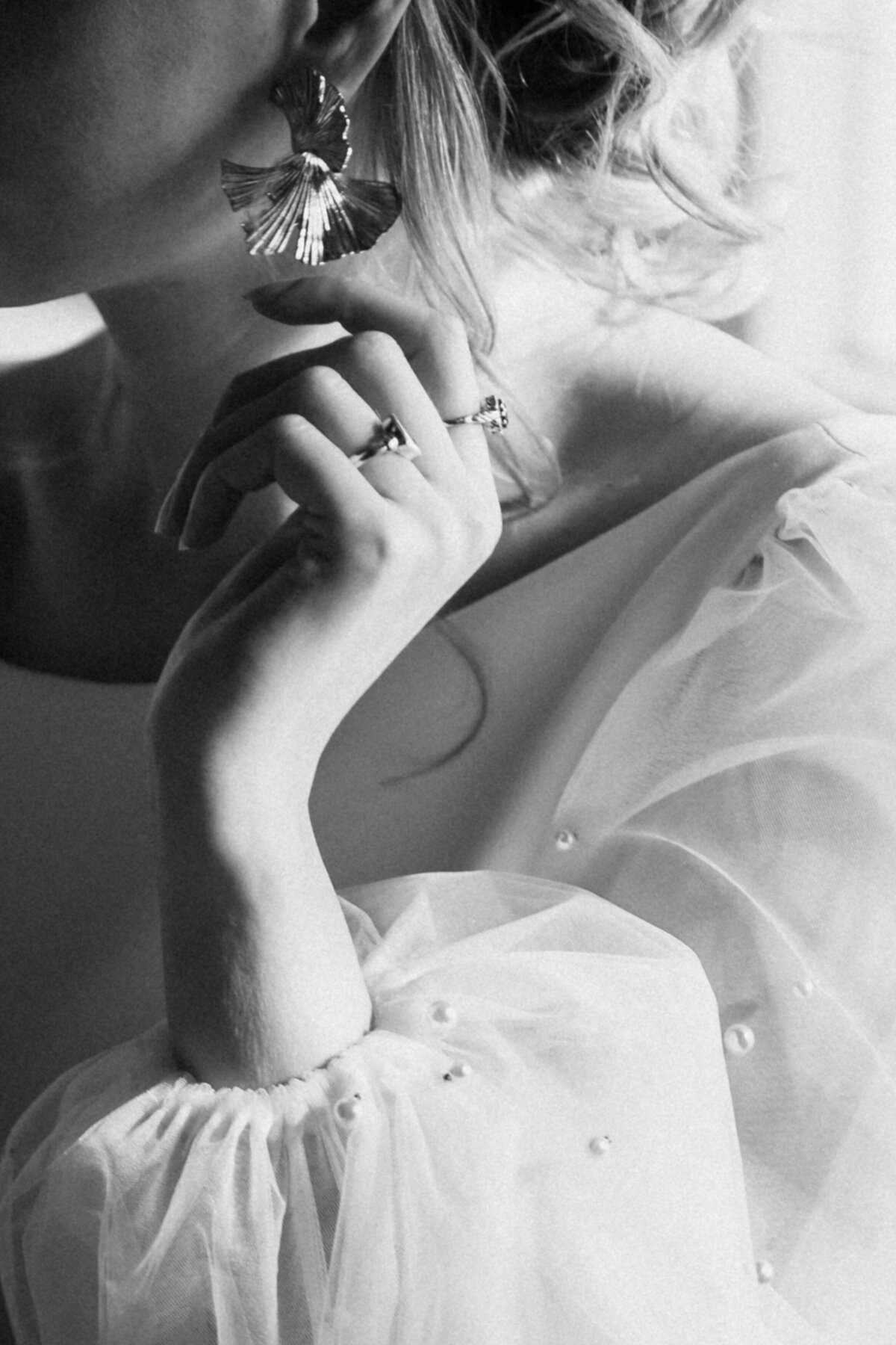 MonicaRomanielloPhotography-7405424