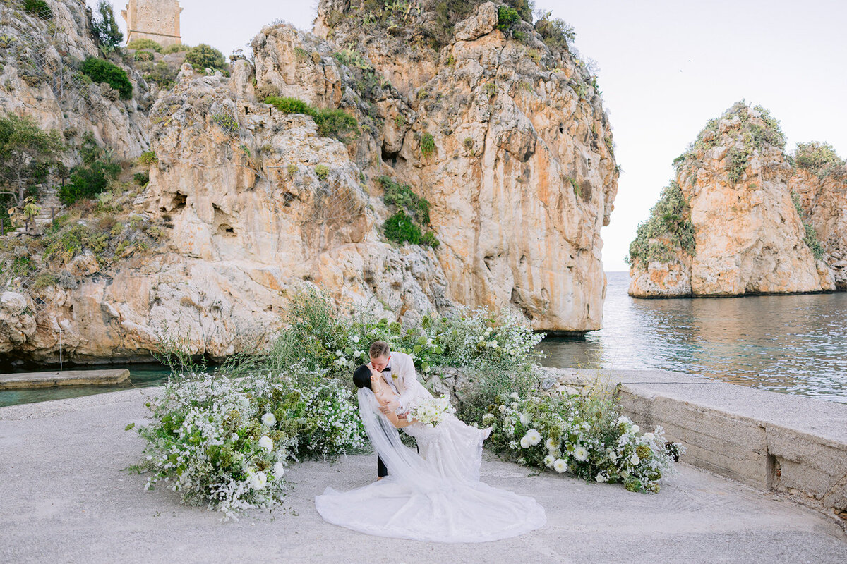 Rachel-Andrew-602