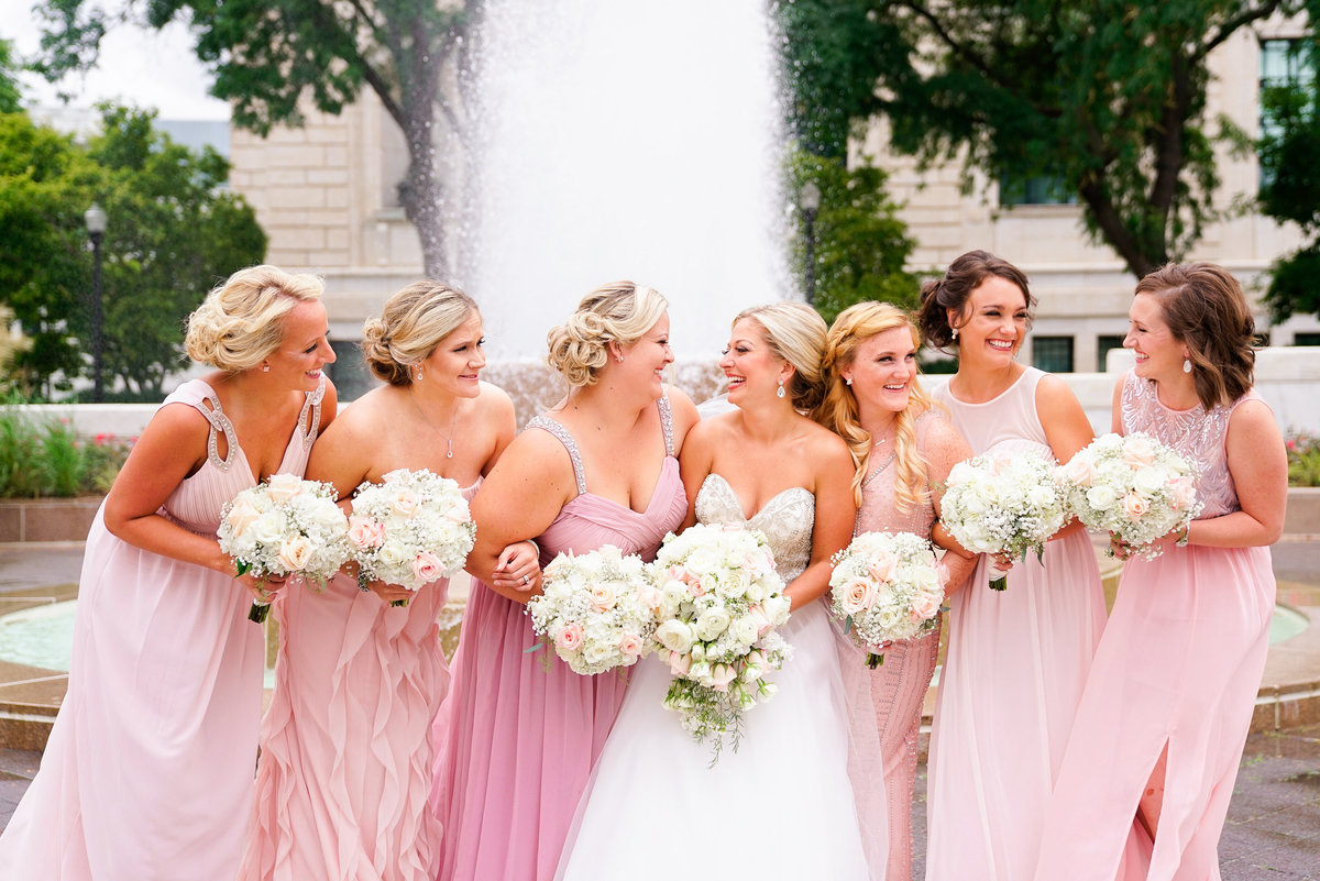 bride-bridesmaids-detroit-dia-4