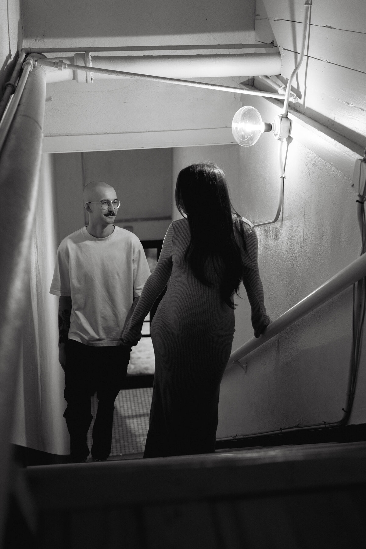 editorial-maternity 