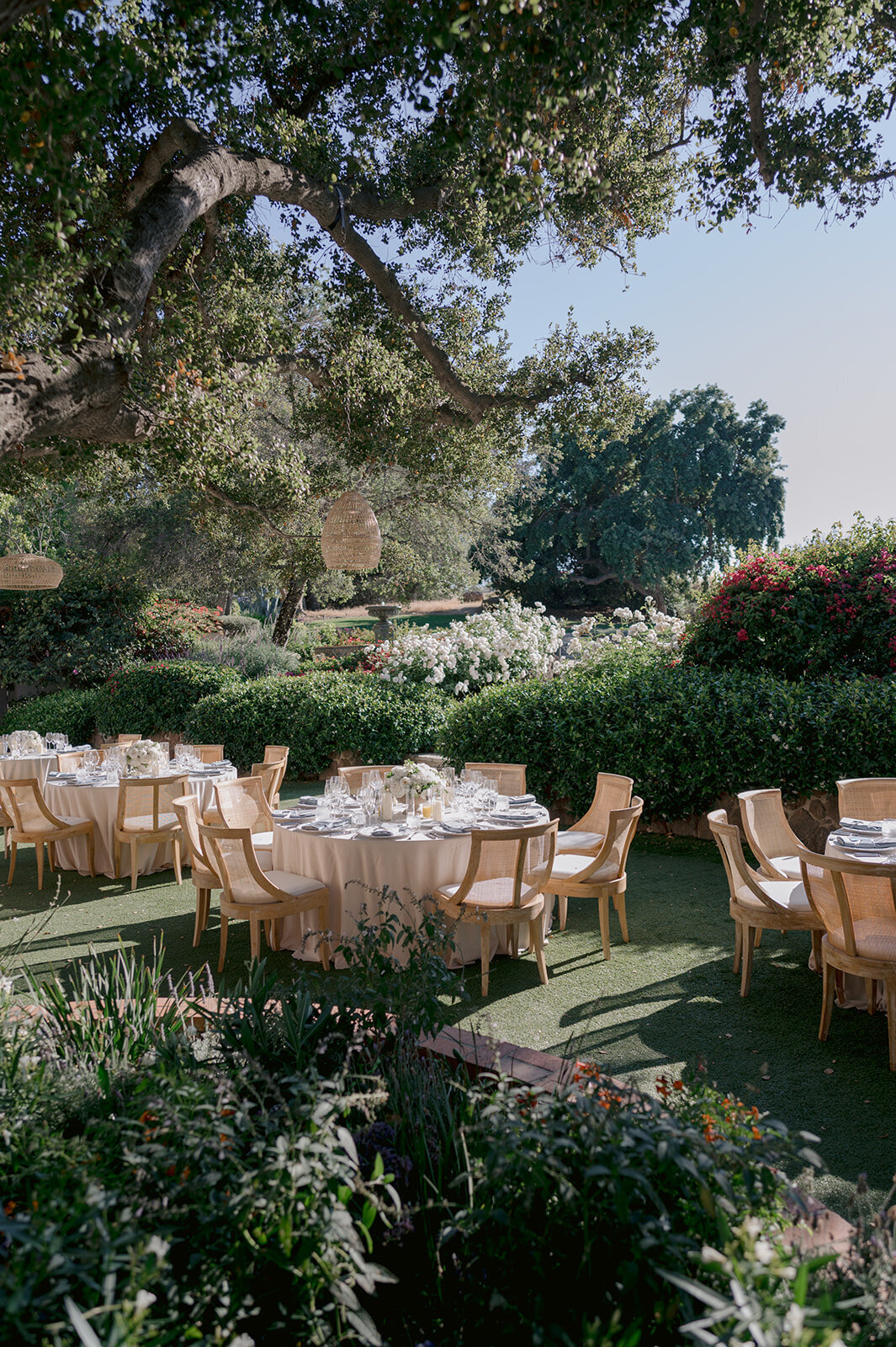 06.28.25_jacqueline and alex_erica streelman photo-1128