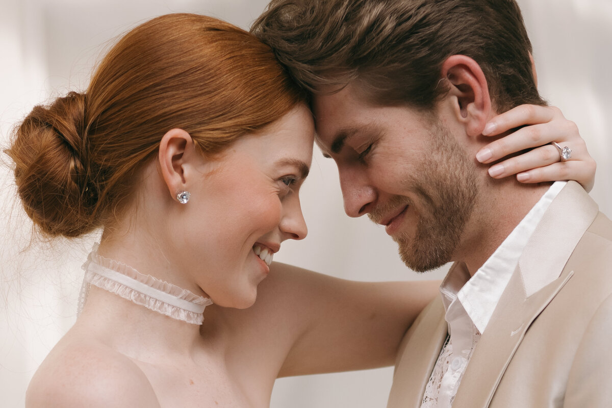 DallasWeddingPhotographerLeahPieperPhotography-39