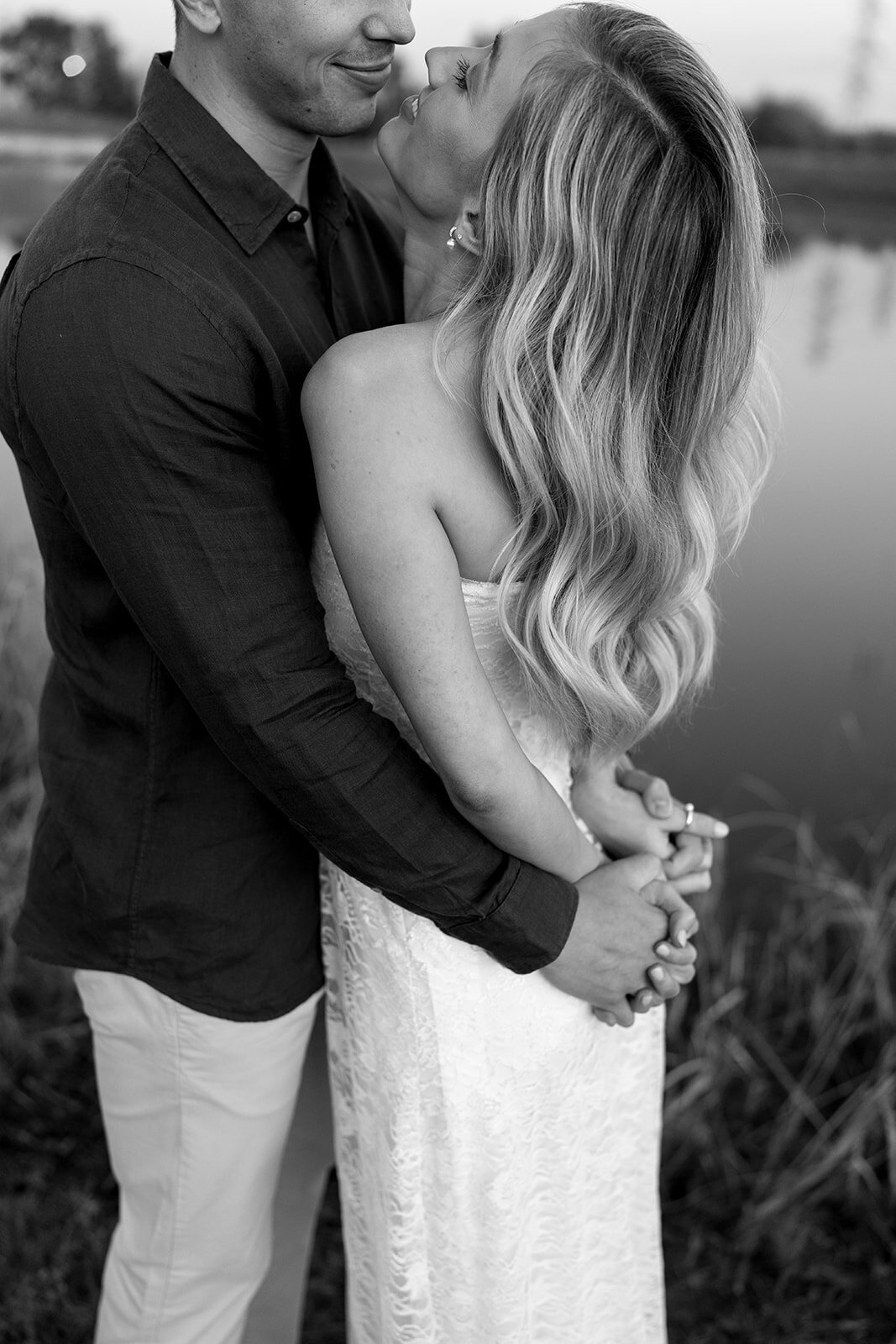 bailey-christian-engagement-123