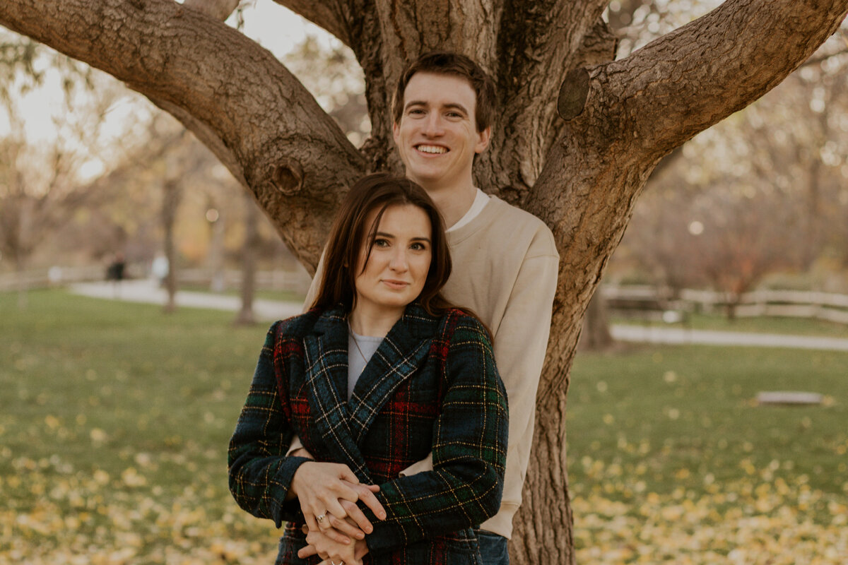 Molly and Jack_28