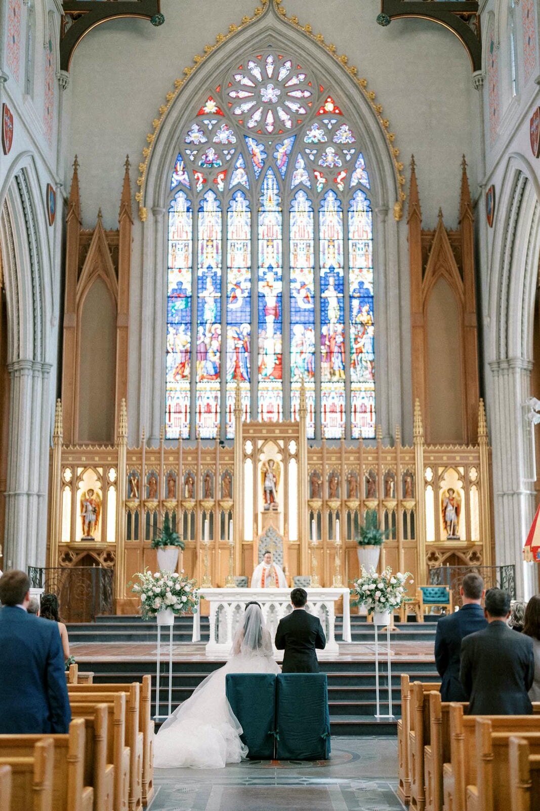 W10-Wedding-St-Michaels-Cathedral-Basilica-Jennifer-and-Anthony-2024-10-19-2500px-1099
