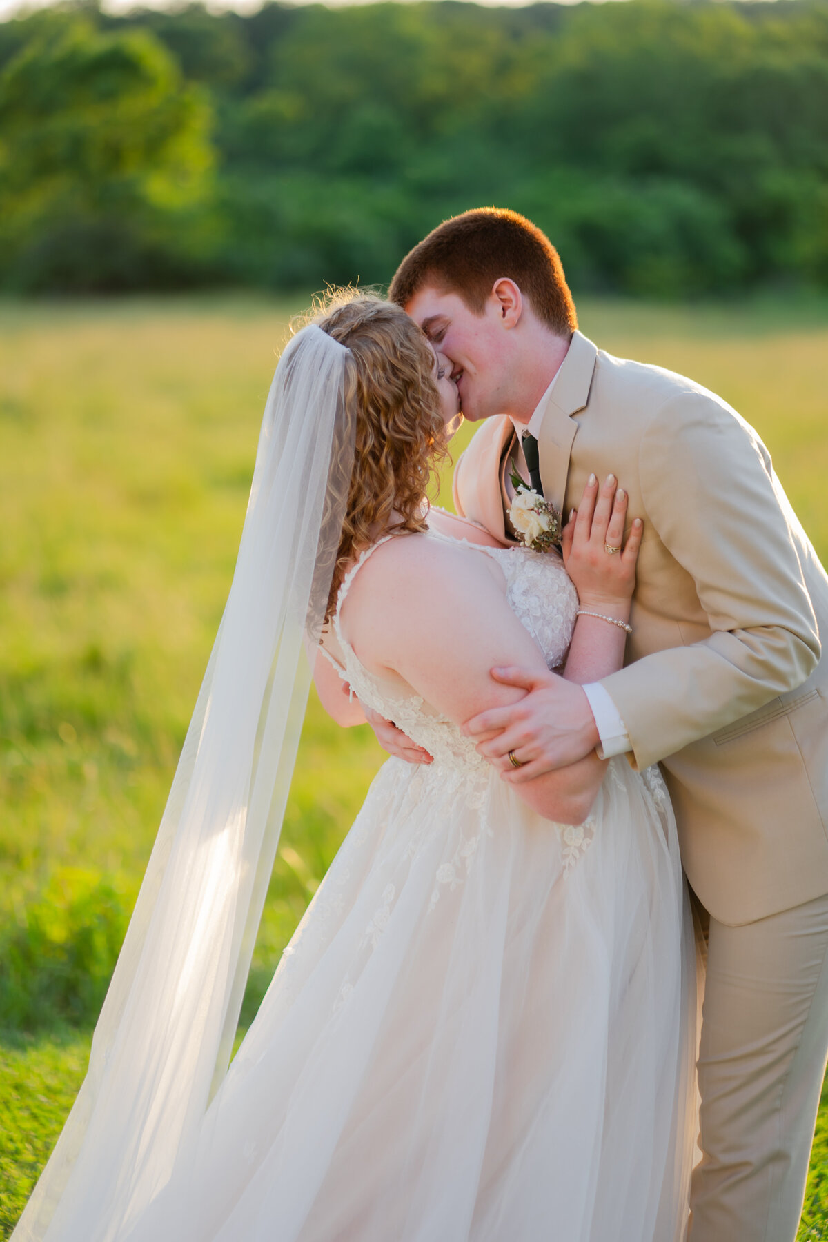 Agape Rose Photography-7664