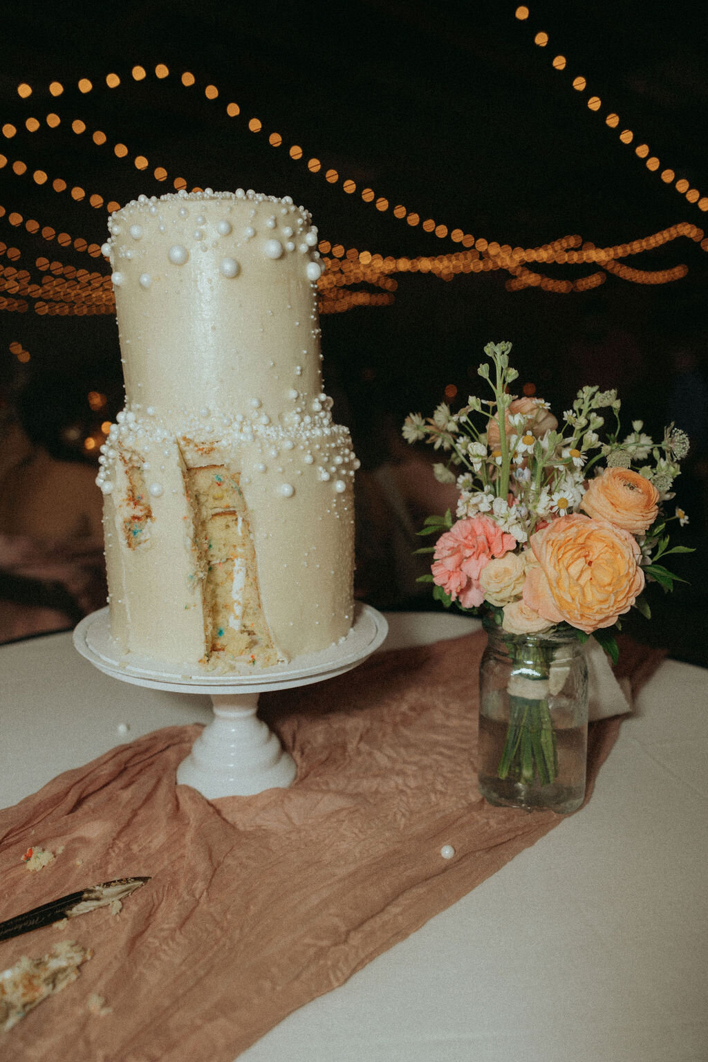 KansasCityPhotographer,KansasCityCouplesSession,KCElopement1-150