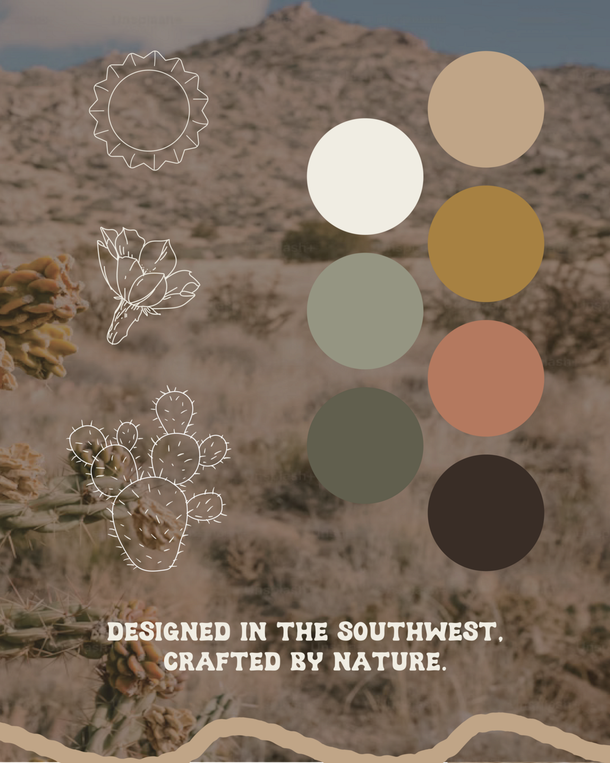 HUDSON JOHNSON BRANDING-03