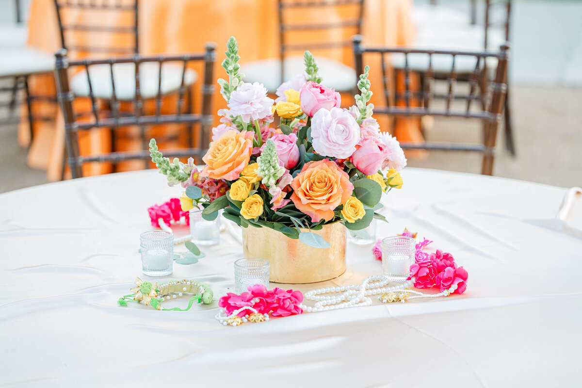 Helen_Saahil_Wedding_1742