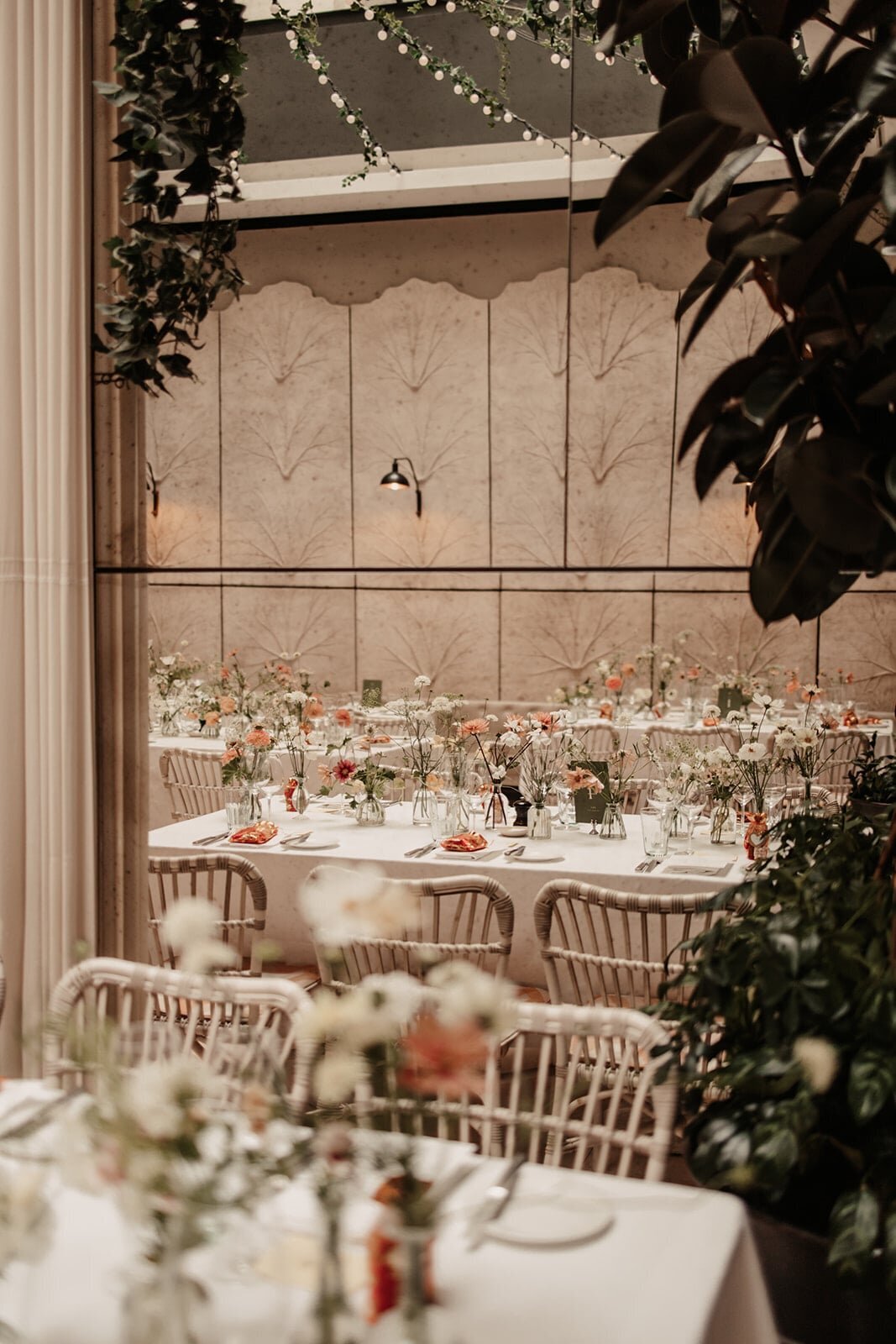 somerset-house-spring-london-wedding