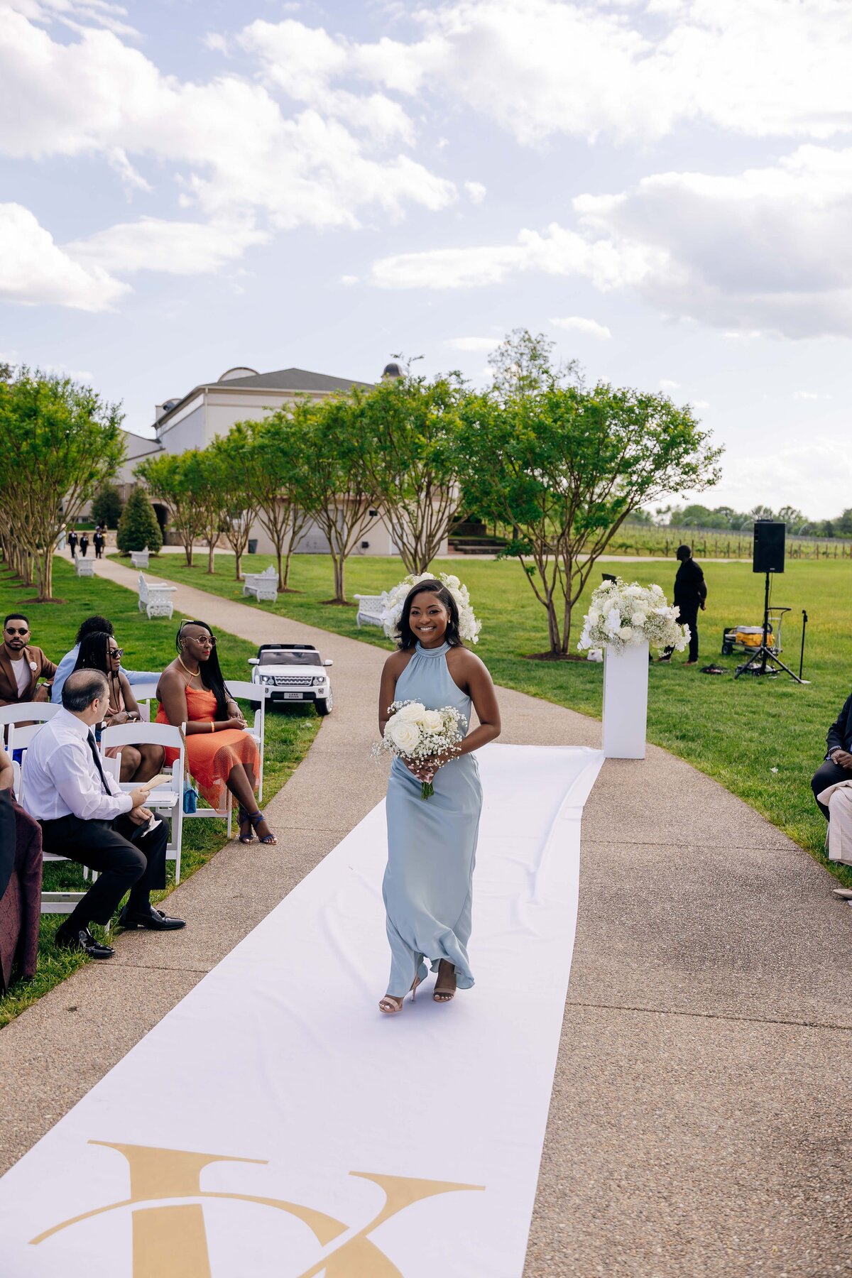 Ceremony-143