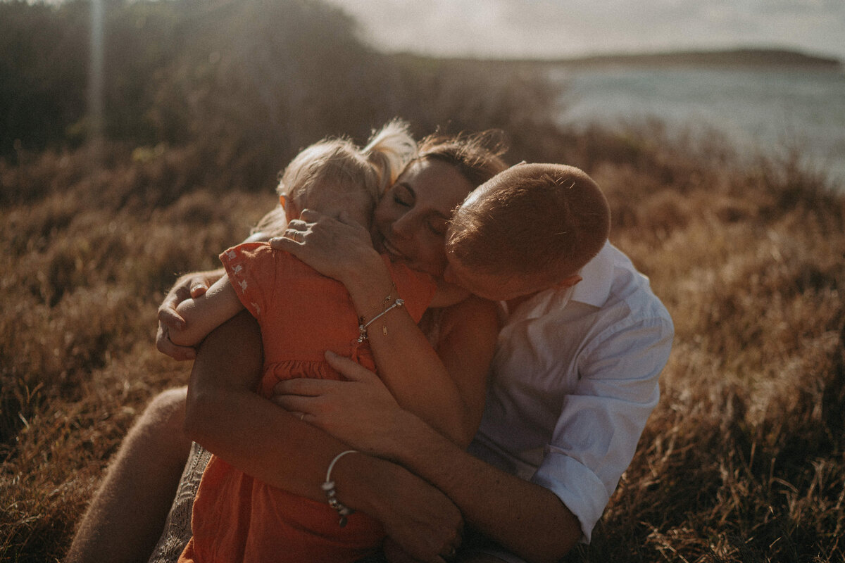Claire, Kévin & Léa-002