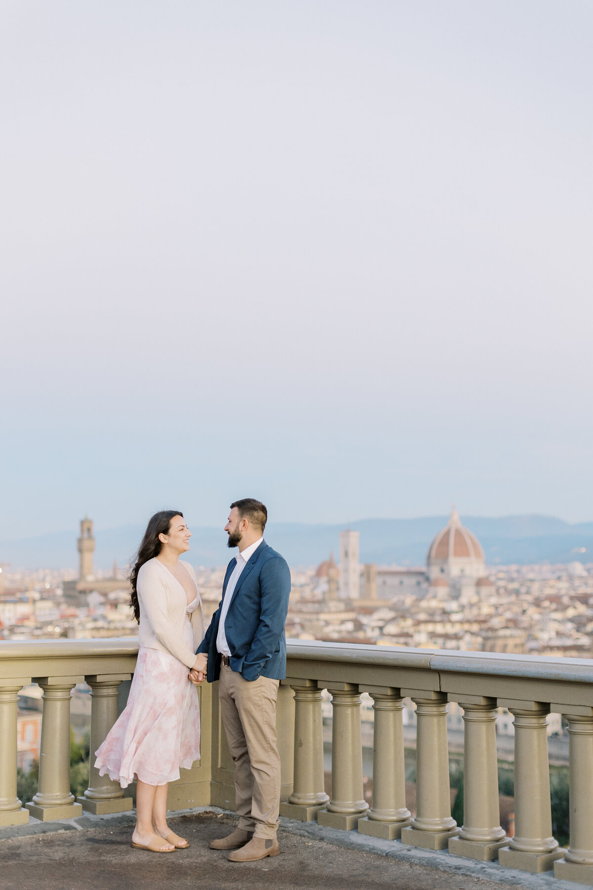 Florence-Italy-Engagement-Session_Destination-Wedding-Photographer015