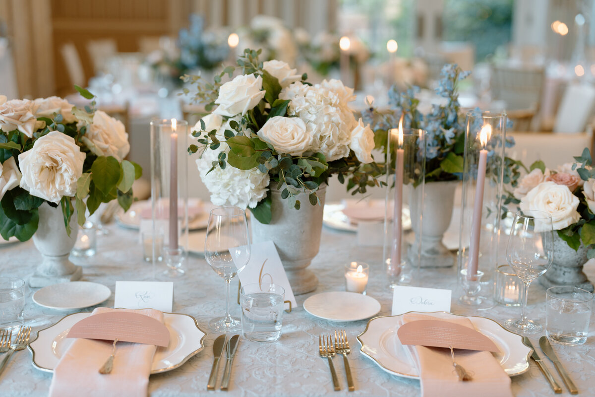 Mckenzieandbrandonwedding2109