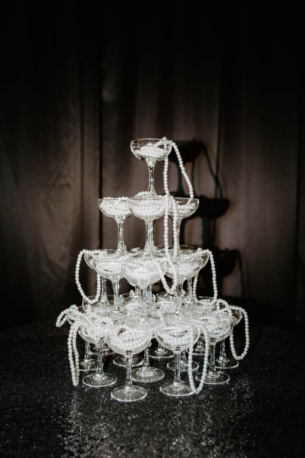 IrisMariePhotographyLLC-7183