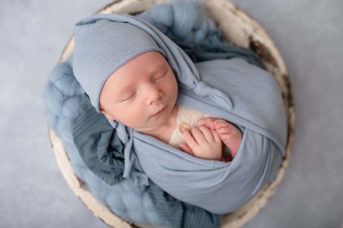Jacksonville_Newborn_Photographer_Jen_Sabatini_30