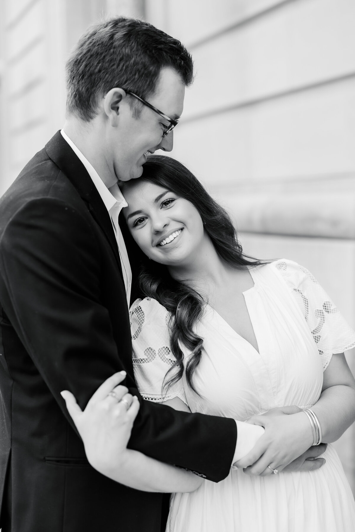 kasia-sickau-photography-cincinnati-wedding-photographer-liz-andrew-engagement-session-over-the-rhine208