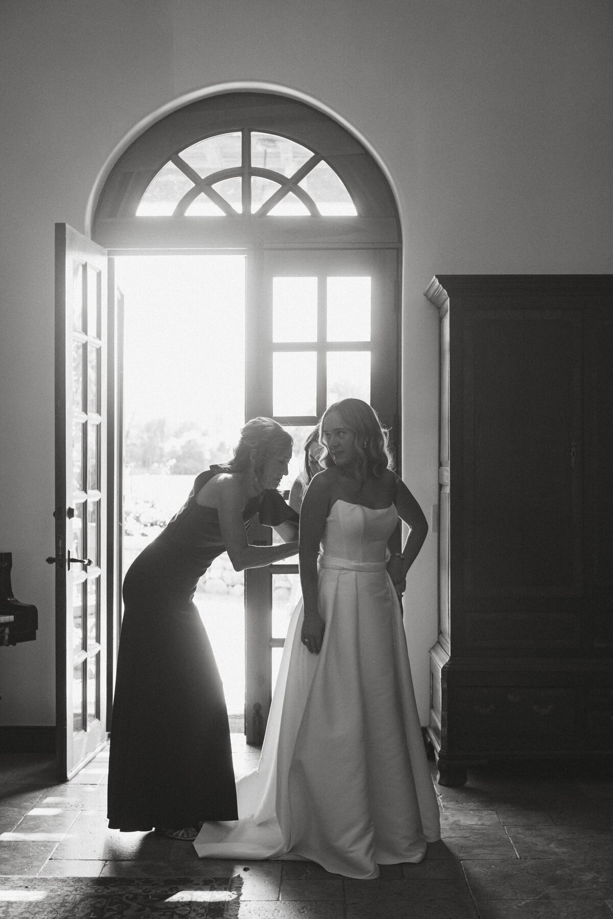 Erin&VincentWedding-125-min