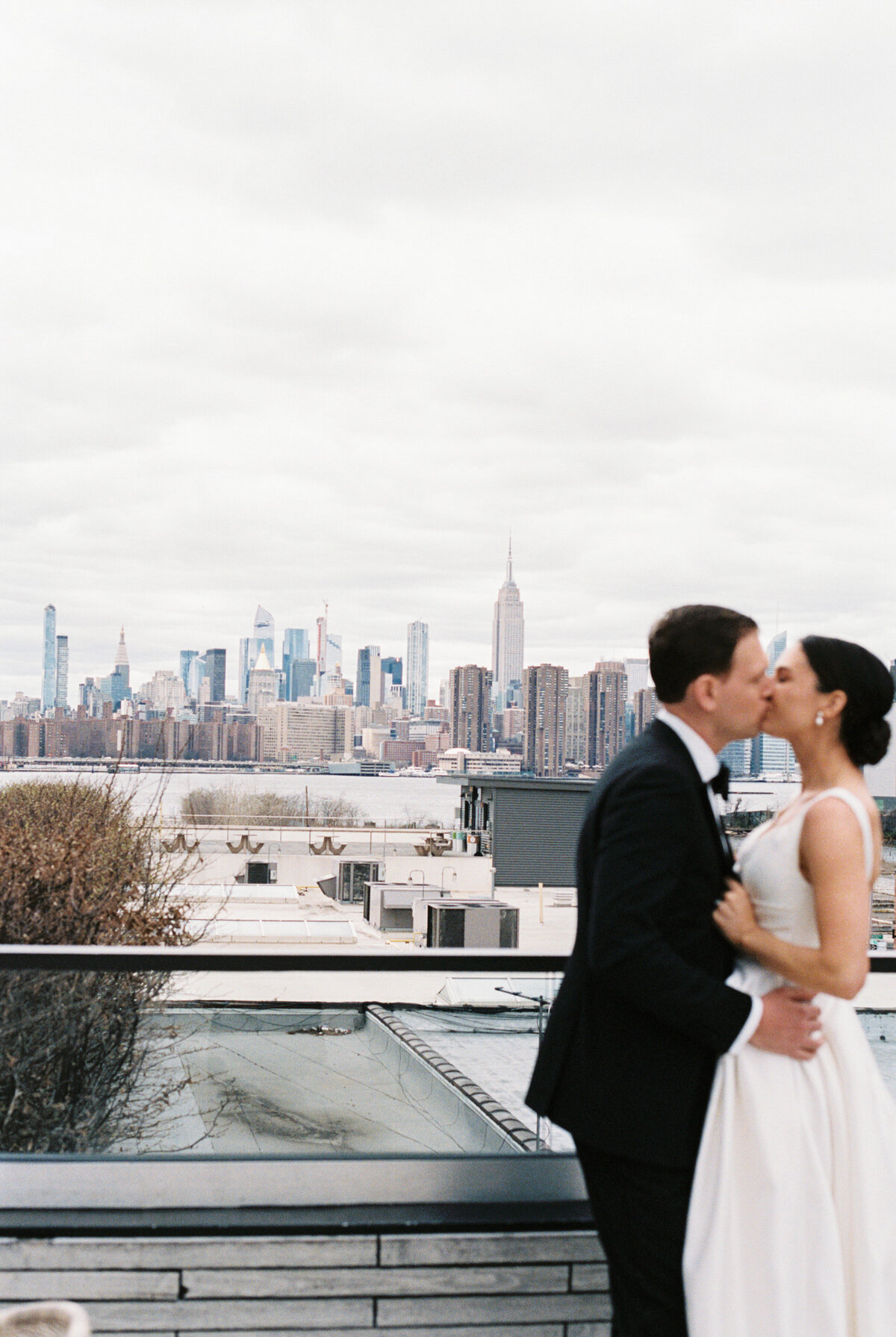 Rachel-Pourchier-Photography-Wedding-Brooklyn-Hering508