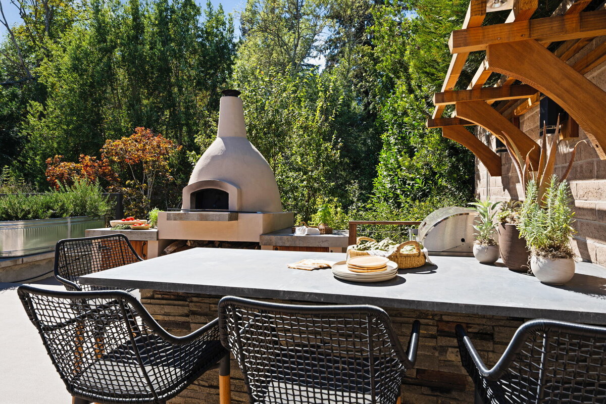 napa-outdoor-pizza-kitchen