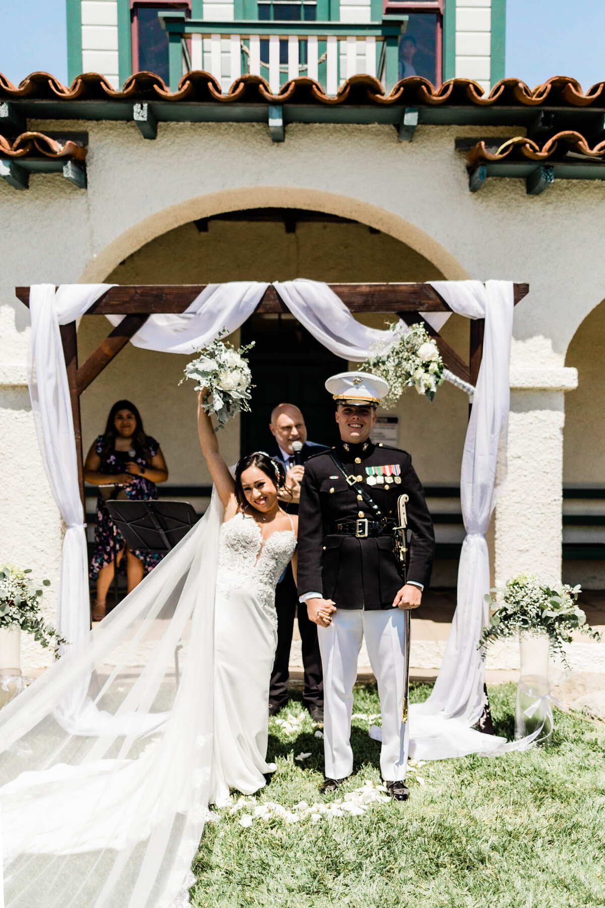 Clark Wedding-152