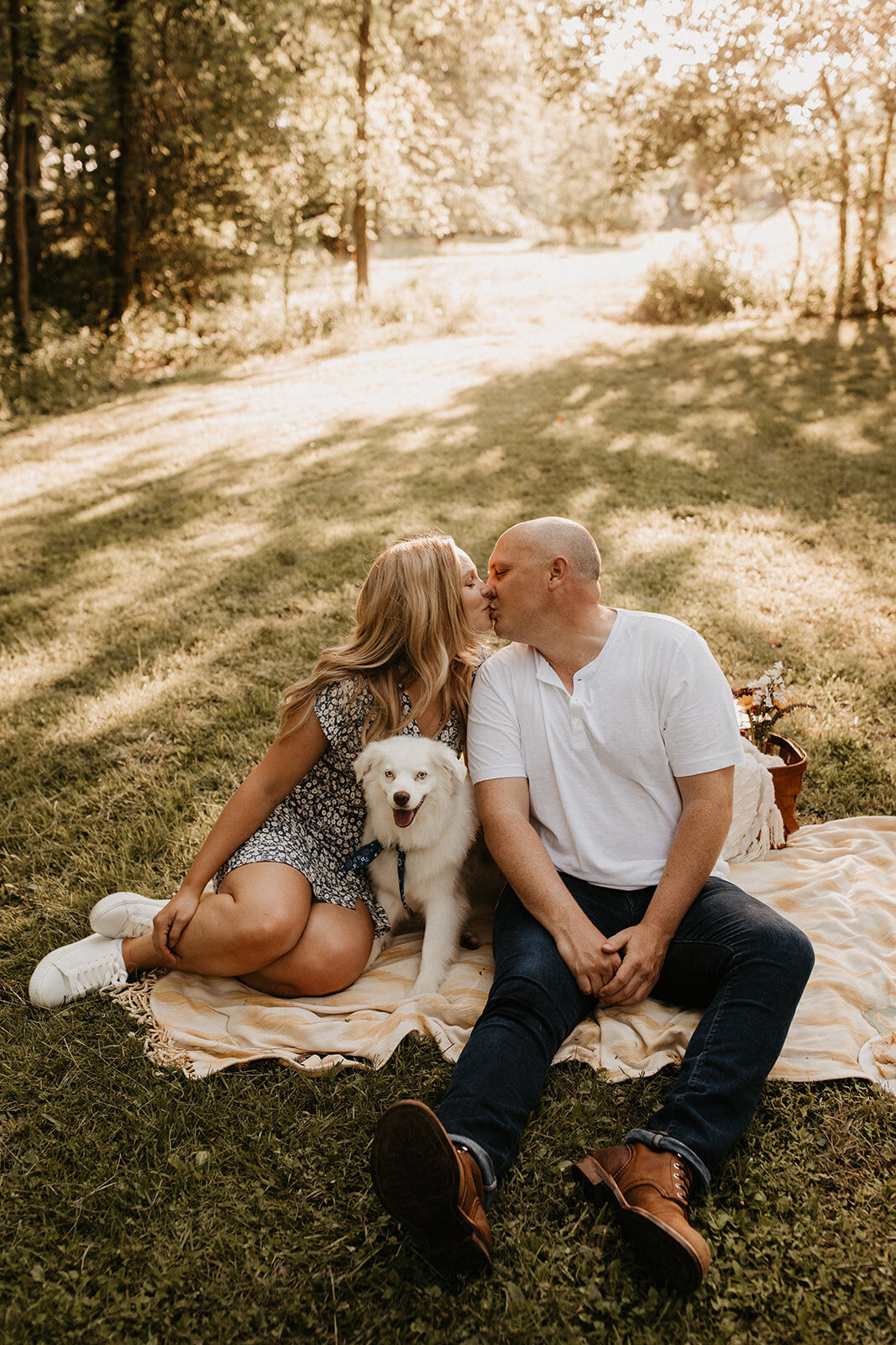 Emma_Phil_Engagement_Session_6.10.21-229