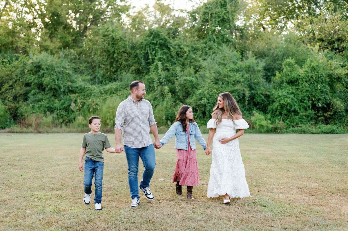 Ellis Family (88 of 121)