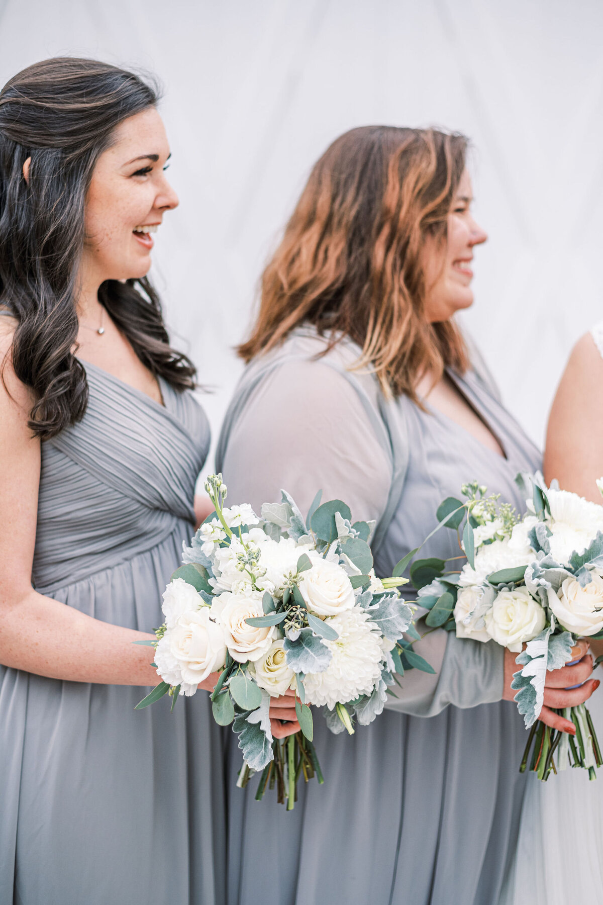gasparwedding-127