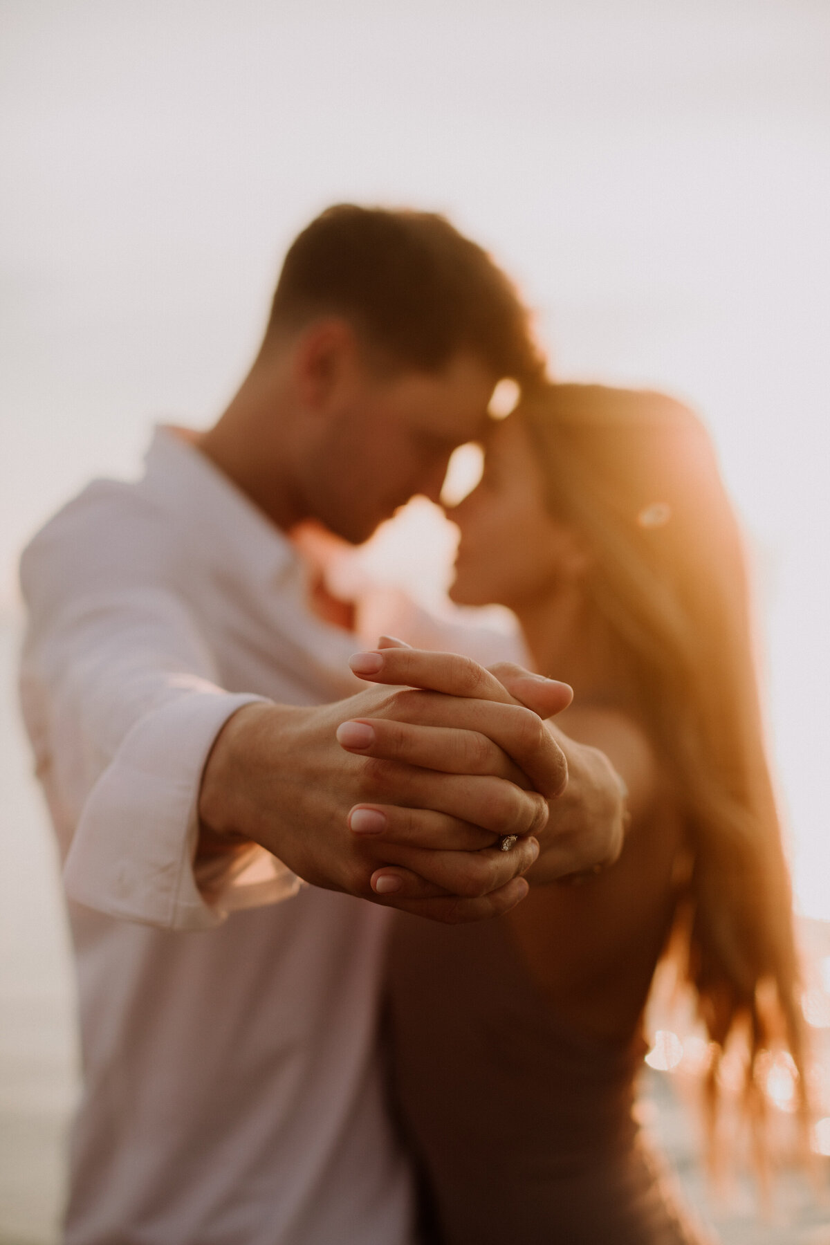 brooke-max-engagement-fall-autumn-wasaga-beach-sunset-barrie-lake-71