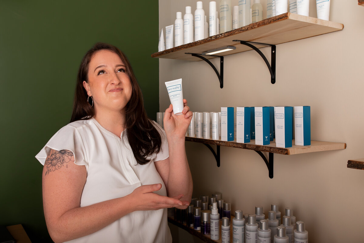 renewel skin studio -12