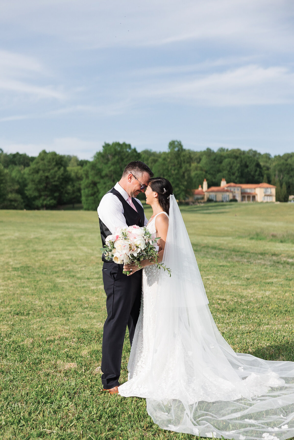 BokelmanWedding-NewlywedPortraits-41