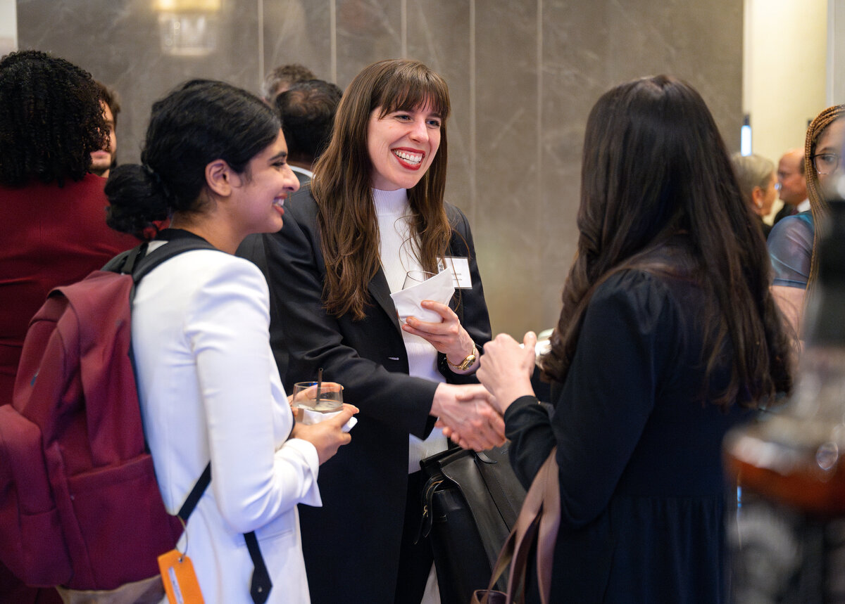 ServJusticeAwards_2025_60