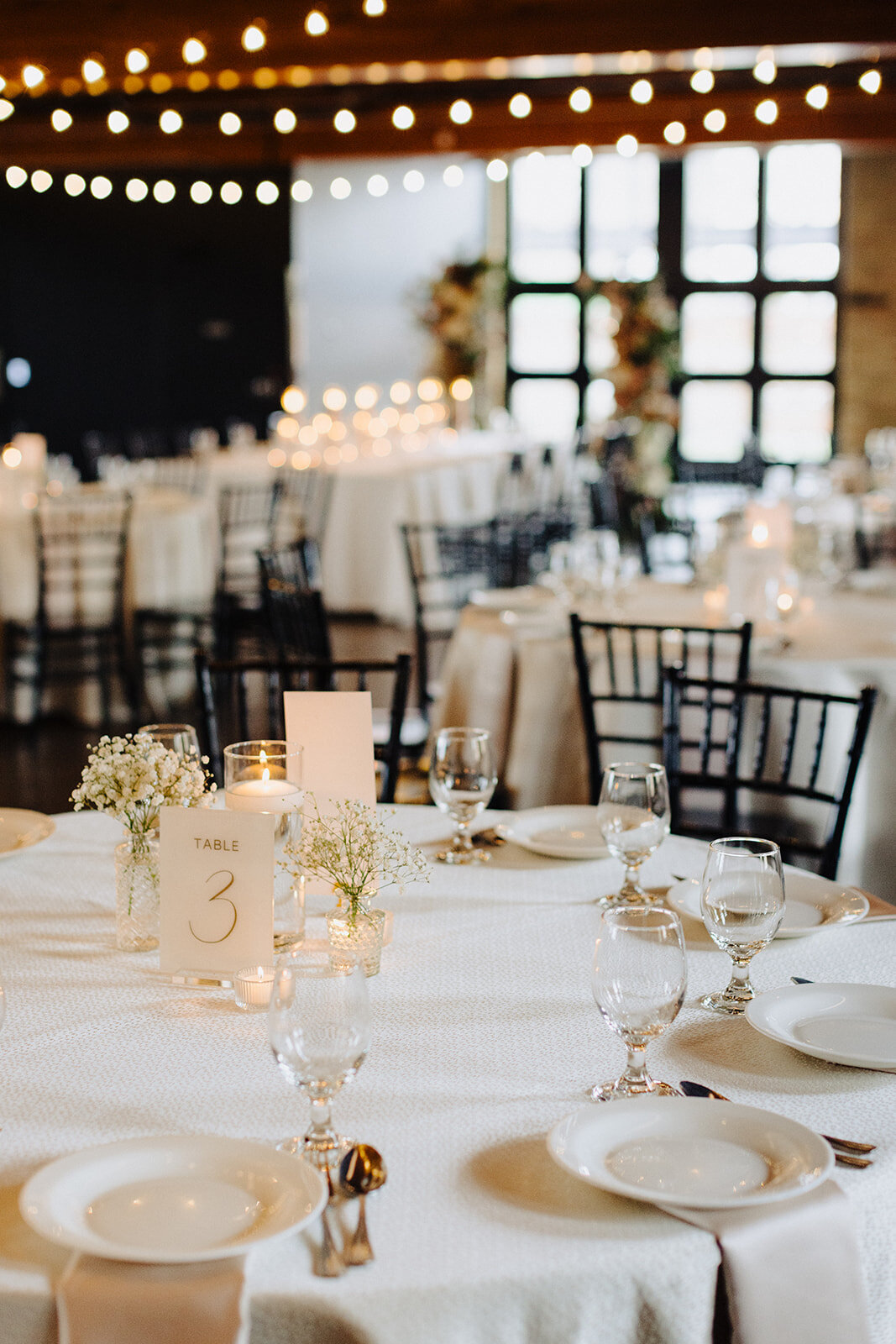 essence-event-center-wedding38