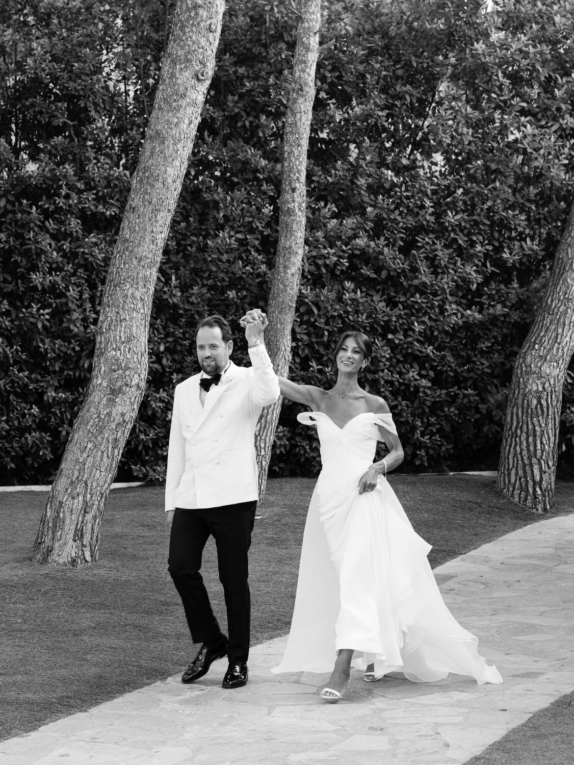 Black-Tie-Wedding-at-Four-Seasons-and-Vouliagmeni-Lake-091