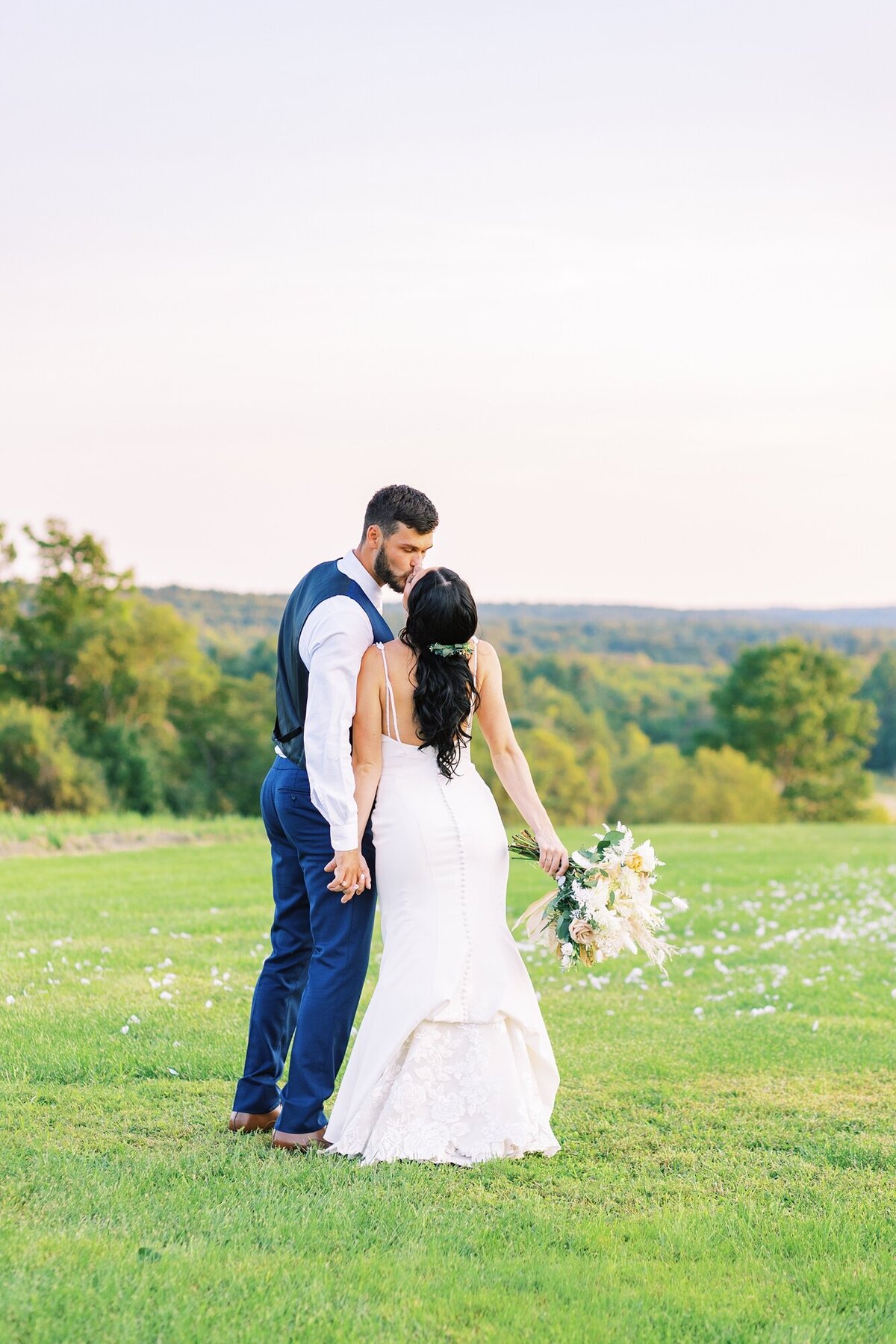 Private-Residence-New-Gloucester-Maine-Wedding-Photography_0108