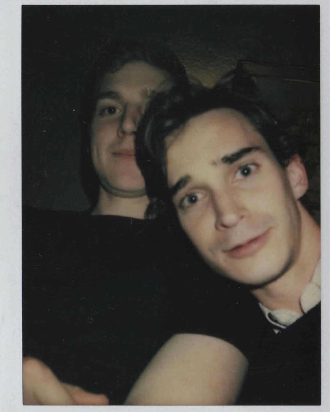 ANTHONY+COLE