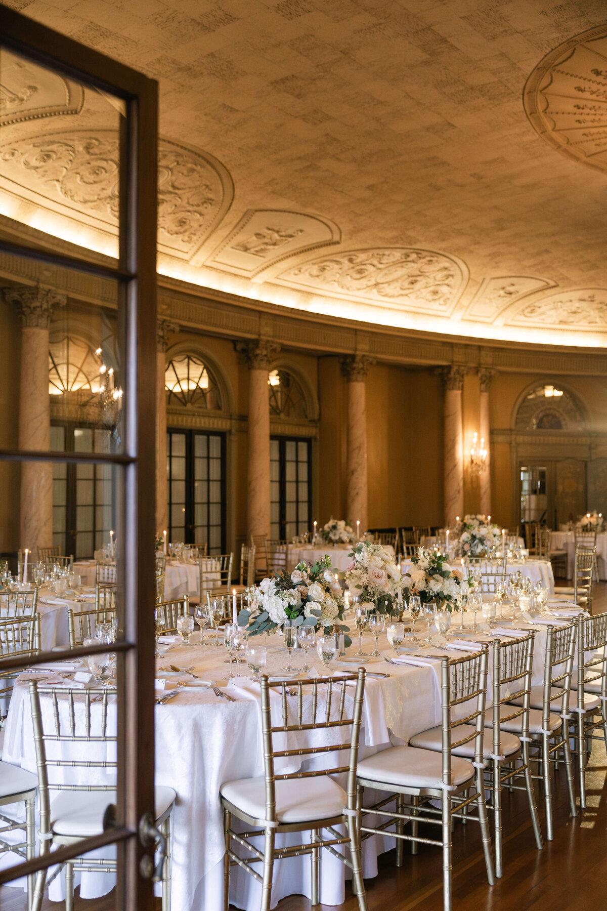 Alyssa_Flood_Photography_Anna_Greg_Wedding-851