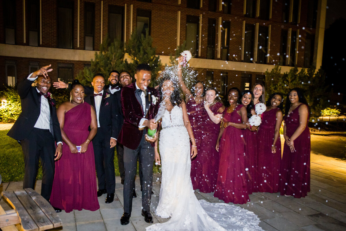 Aaron+Natalie-655