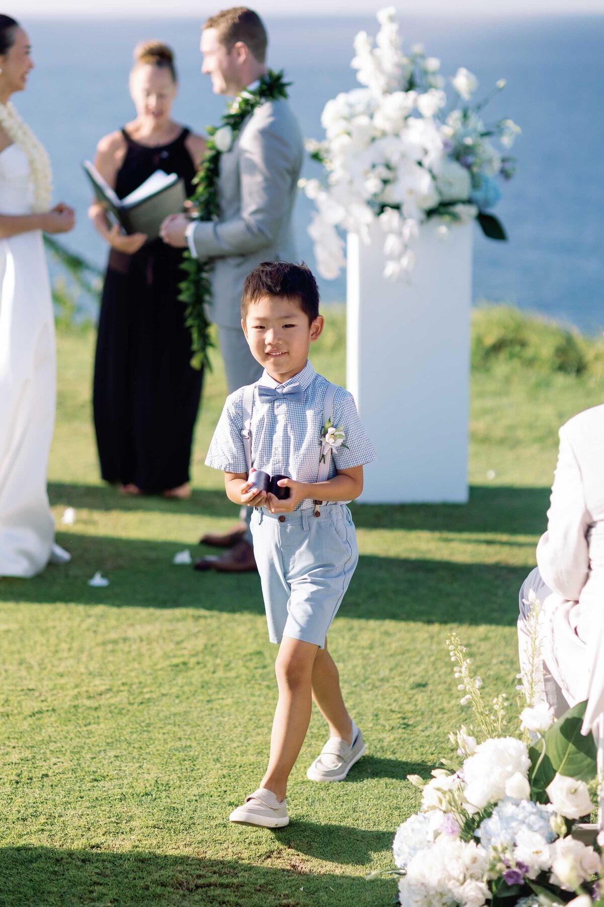 Kauai-Wedding-Photographer-047