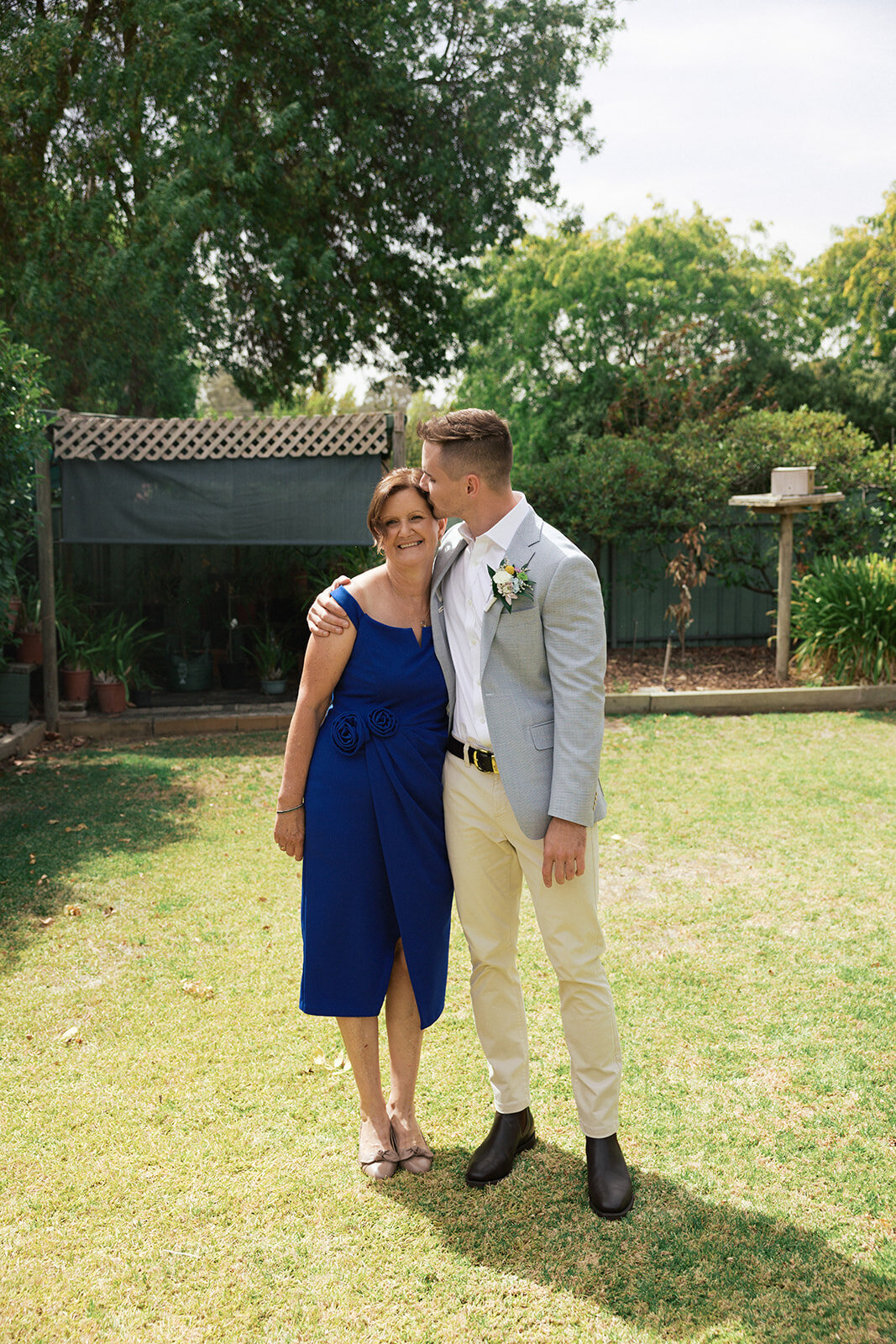 Kate & Myles-35_websize