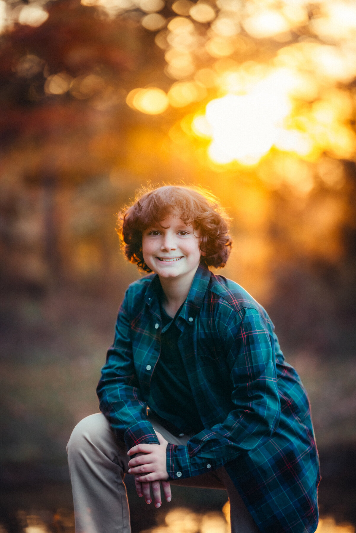 Raleigh-family-photographer-57