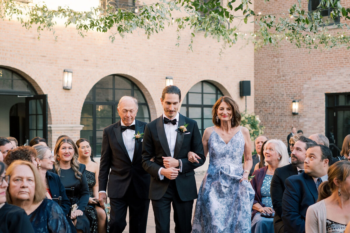 Best_Wedding_Photographer_Chicago_Illinois181