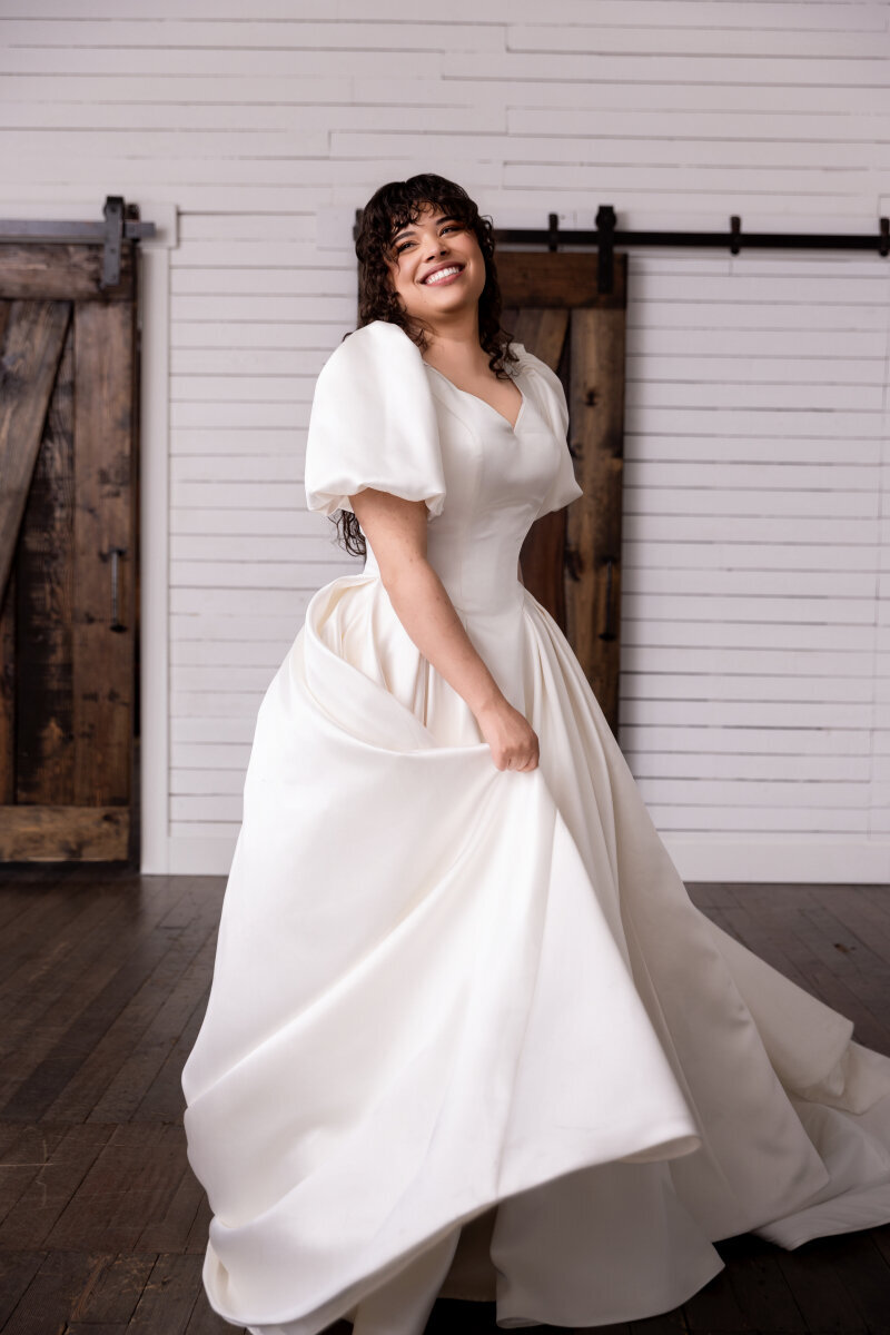 Alix&Chase_Bridals-404-Edit