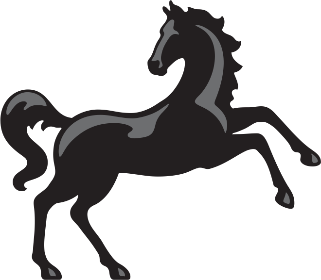 Lloyds bank Logo