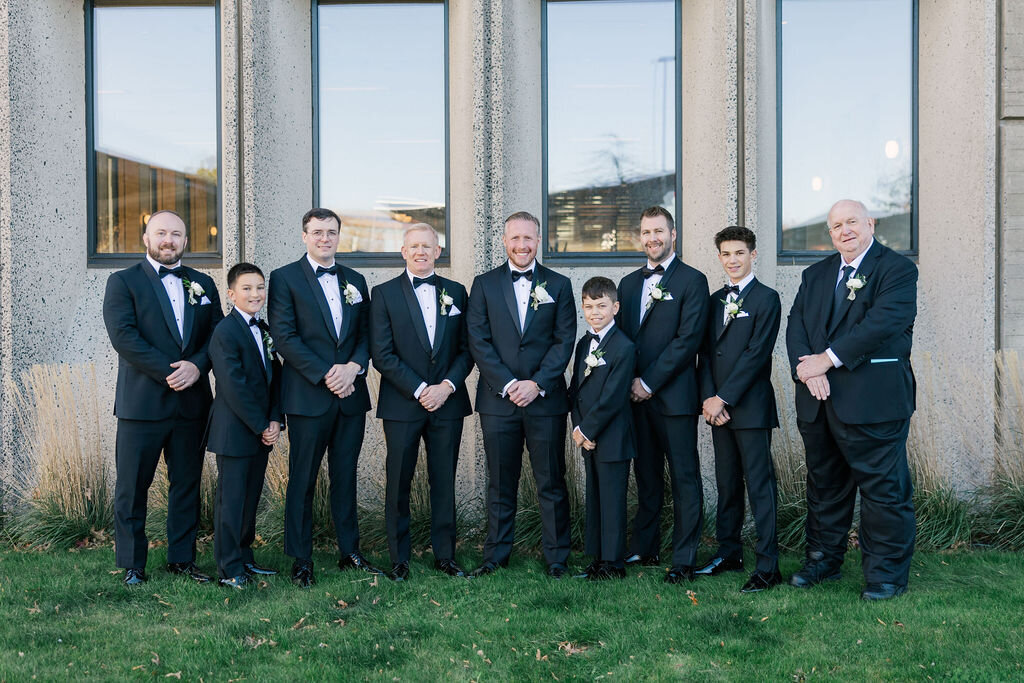 2024-11-03-CT-Greek-Orthodox-Wedding-29