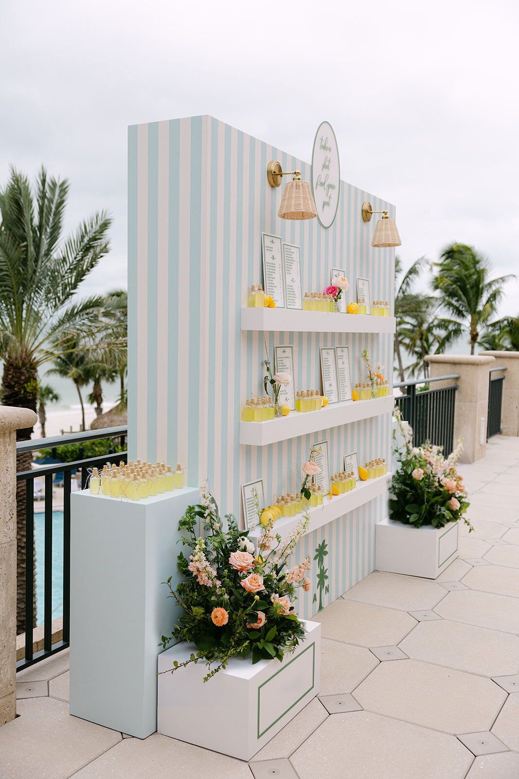 CORNELIA ZAISS PHOTOGRAPHY AMANDA + NICK WEDDING 0807_websize