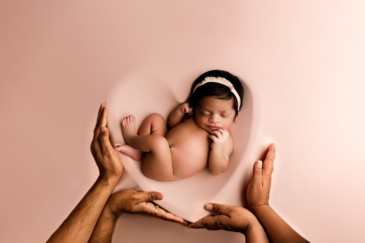 Kirsty-NicSo Studio-Maternity-charlotte (2 of 8)