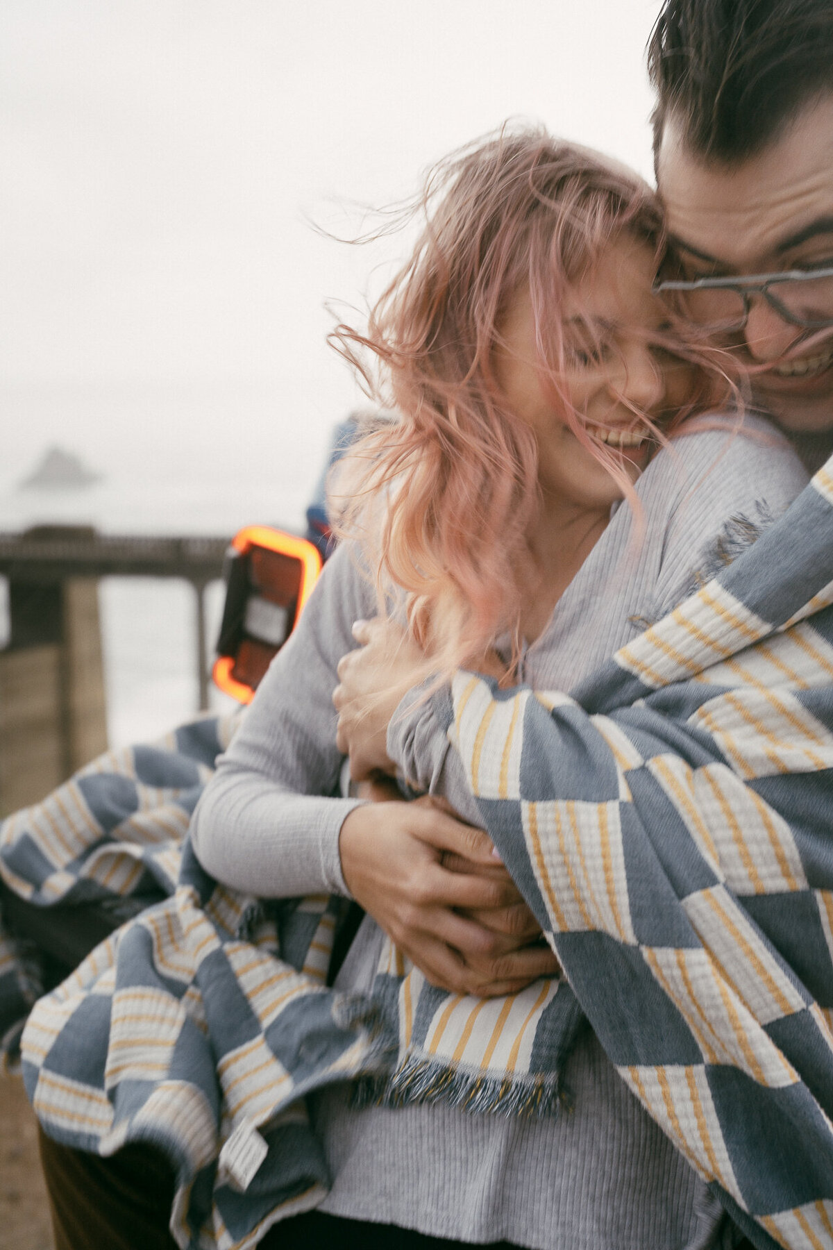 Big Sur Elopement Photographer-57