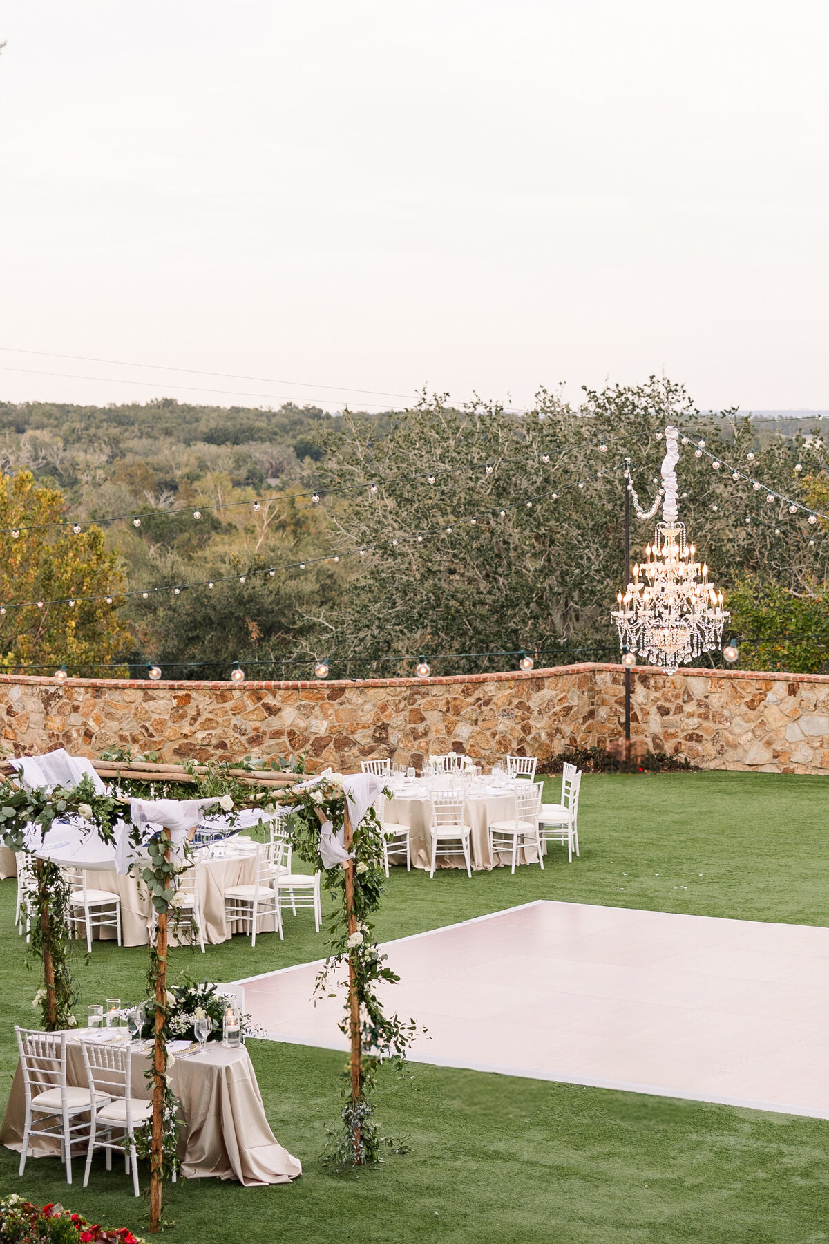 Blak-Marie-Photography-Orlando-Wedding-Photographer-Bella-Collina-Nicole-Danny-Wedding-763