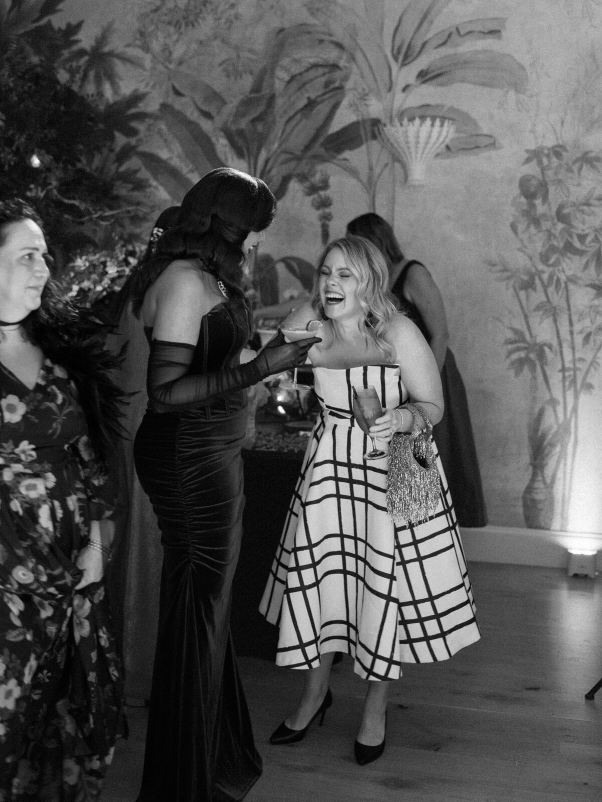 reception-at-gardiner-house-newport-rhode-island